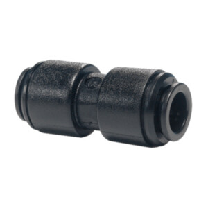 15mm Union Connector