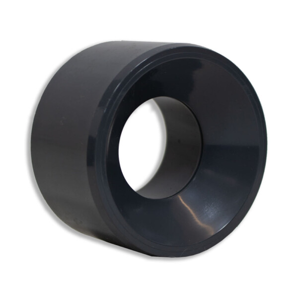 48.3mm/1.5" Pressure ID - 88.9mm/3" Pressure OD Reducing Bush