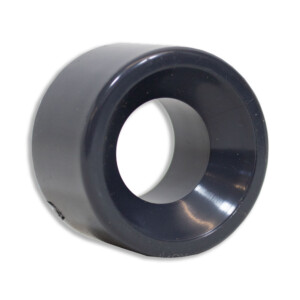 33.4mm/1" Pressure ID - 60.3mm/2" Pressure OD Reducing Bush