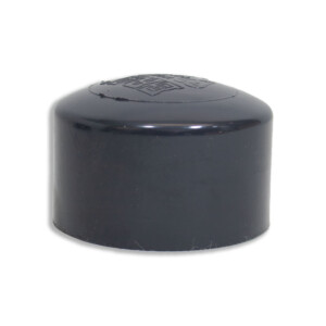 Solvent Weld 60.3mm/2" Pressure Blank Endcap