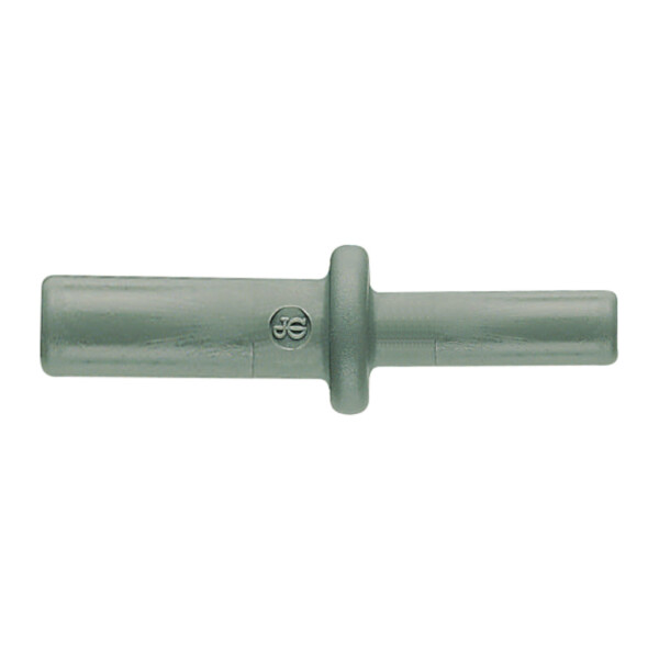 Stem Adaptor 15mm Metric Stem × 3/8″ Imperial Stem