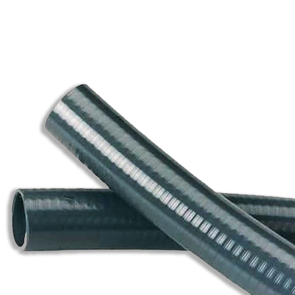 Heavy Duty Pressure Flexible Pond Hose - Image 3