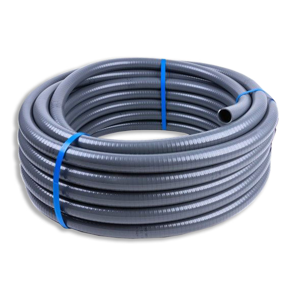 Heavy Duty Pressure Flexible Pond Hose - Image 2